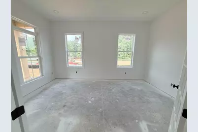 3080 Waterfront Circle, Marietta, GA 30062 - Photo 15