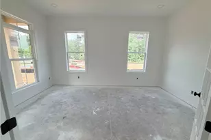 3080 Waterfront Cir, Marietta, GA 30062 - Photo 15