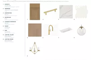 3080 Waterfront Cir, Marietta, GA 30062 - Photo 27