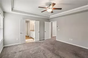 2099 Easterwood Terrace, Decatur, GA 30032 - Photo 17