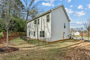 2099 Easterwood Terrace, Decatur, GA 30032 - Photo 29