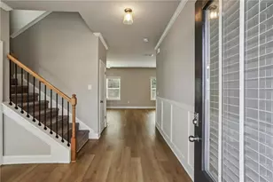 2099 Easterwood Terrace, Decatur, GA 30032 - Photo 3