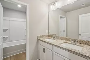 2099 Easterwood Terrace, Decatur, GA 30032 - Photo 25