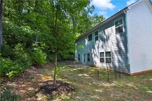 2099 Easterwood Terrace, Decatur, GA 30032 - Photo 29