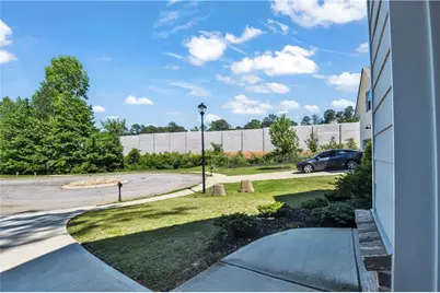 2099 Easterwood Terrace, Decatur, GA 30032 - Photo 31