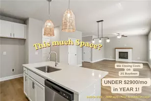 2099 Easterwood Terrace, Decatur, GA 30032 - Photo 33