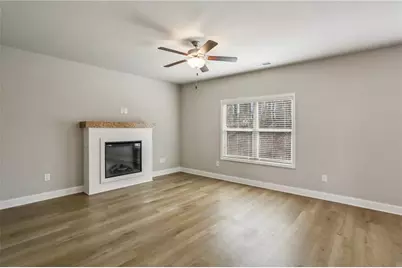 2099 Easterwood Terrace, Decatur, GA 30032 - Photo 5