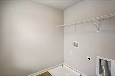 2099 Easterwood Terrace, Decatur, GA 30032 - Photo 15