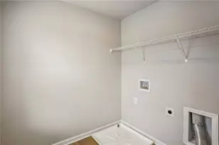 2099 Easterwood Terrace, Decatur, GA 30032 - Photo 15