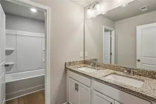 2099 Easterwood Terrace, Decatur, GA 30032 - Photo 25