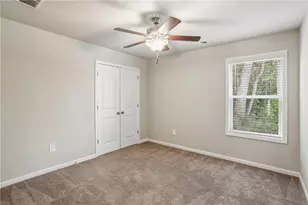 2099 Easterwood Terrace, Decatur, GA 30032 - Photo 23