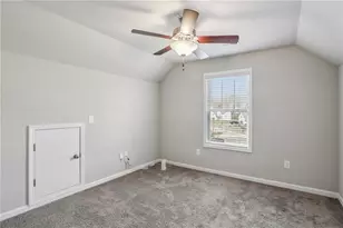 2099 Easterwood Terrace, Decatur, GA 30032 - Photo 27