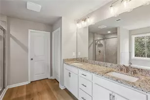 2099 Easterwood Terrace, Decatur, GA 30032 - Photo 19