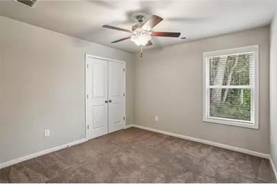 2099 Easterwood Terrace, Decatur, GA 30032 - Photo 23