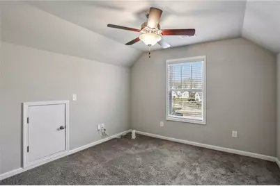 2099 Easterwood Terrace, Decatur, GA 30032 - Photo 27
