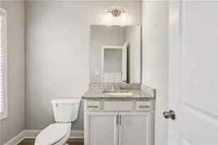 2099 Easterwood Terrace, Decatur, GA 30032 - Photo 13