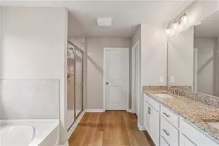 2099 Easterwood Terrace, Decatur, GA 30032 - Photo 19