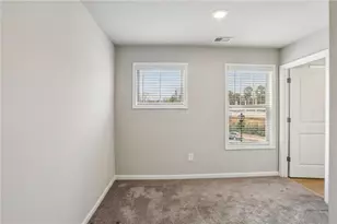 2099 Easterwood Terrace, Decatur, GA 30032 - Photo 15