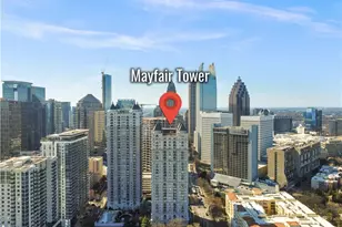 199 14th St NE, Atlanta, GA 30309 - Photo 49