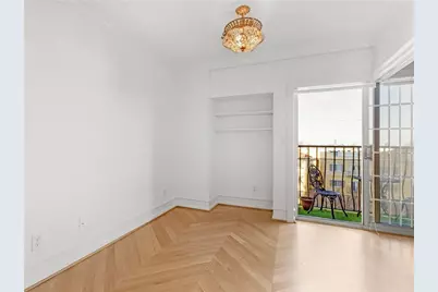 199 14th Street NE #701, Atlanta, GA 30309 - Photo 21