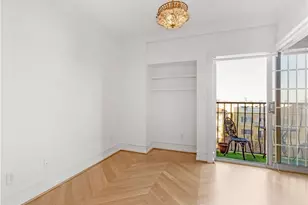 199 14th St NE, Atlanta, GA 30309 - Photo 21