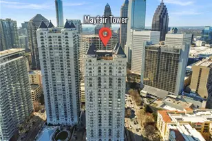 199 14th St NE, Atlanta, GA 30309 - Photo 45