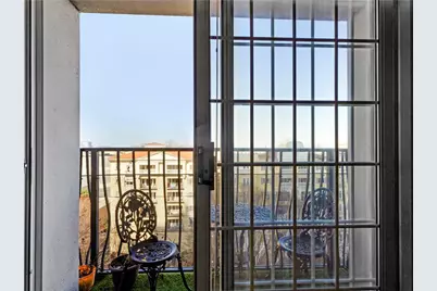 199 14th Street NE #701, Atlanta, GA 30309 - Photo 35