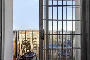 199 14th St NE, Atlanta, GA 30309 - Photo 35