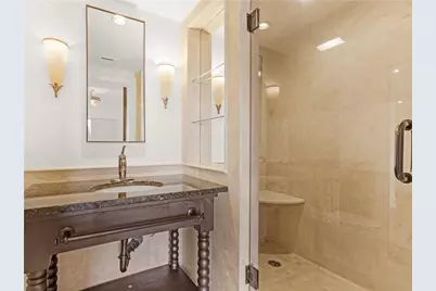 199 14th Street NE #701, Atlanta, GA 30309 - Photo 27