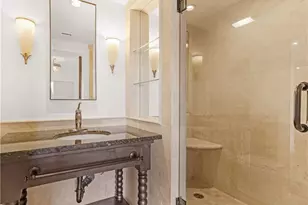 199 14th St NE, Atlanta, GA 30309 - Photo 27