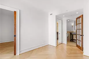 199 14th St NE, Atlanta, GA 30309 - Photo 17