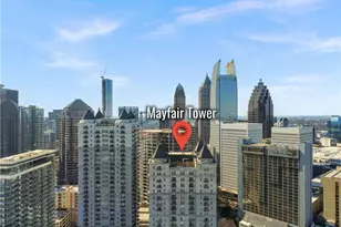 199 14th St NE, Atlanta, GA 30309 - Photo 39