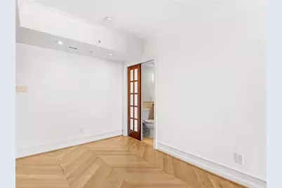 199 14th Street NE #701, Atlanta, GA 30309 - Photo 13