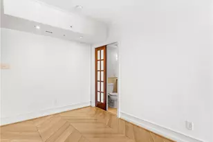 199 14th St NE, Atlanta, GA 30309 - Photo 13