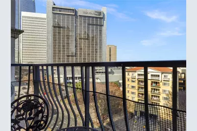 199 14th Street NE #701, Atlanta, GA 30309 - Photo 33