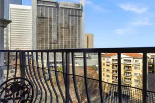 199 14th St NE, Atlanta, GA 30309 - Photo 33