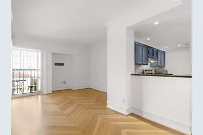 199 14th Street NE #701, Atlanta, GA 30309 - Photo 9