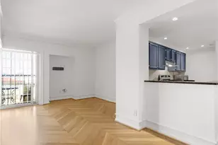 199 14th St NE, Atlanta, GA 30309 - Photo 9