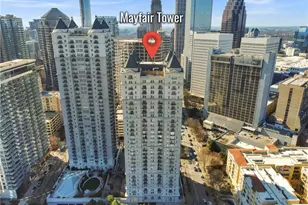 199 14th St NE, Atlanta, GA 30309 - Photo 43