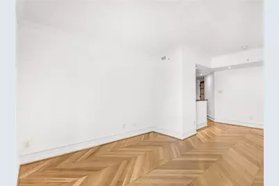 199 14th Street NE #701, Atlanta, GA 30309 - Photo 23