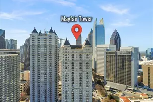 199 14th St NE, Atlanta, GA 30309 - Photo 41