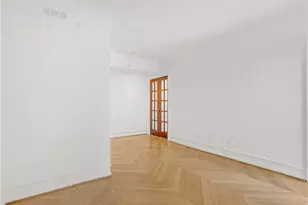 199 14th St NE, Atlanta, GA 30309 - Photo 11