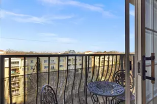 199 14th St NE, Atlanta, GA 30309 - Photo 31