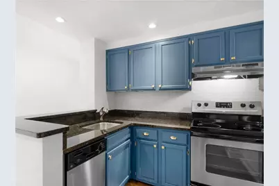 199 14th Street NE #701, Atlanta, GA 30309 - Photo 3