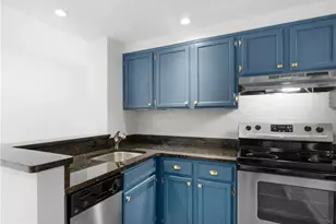 199 14th St NE, Atlanta, GA 30309 - Photo 3