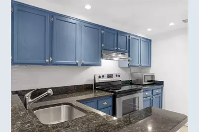 199 14th Street NE #701, Atlanta, GA 30309 - Photo 5