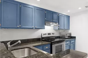 199 14th St NE, Atlanta, GA 30309 - Photo 5