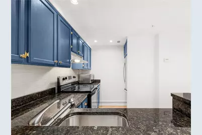 199 14th Street NE #701, Atlanta, GA 30309 - Photo 7