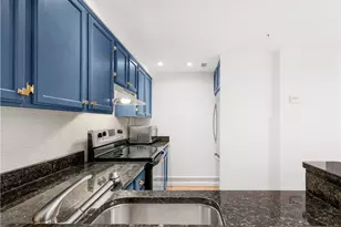 199 14th St NE, Atlanta, GA 30309 - Photo 7