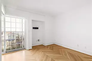 199 14th St NE, Atlanta, GA 30309 - Photo 19